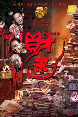久久精品a